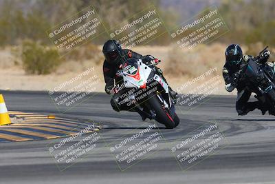 media/Feb-23-2025-2WTD (Sun) [[9604a77d5d]]/3-B Group/Session 3 (Turn 5)/
